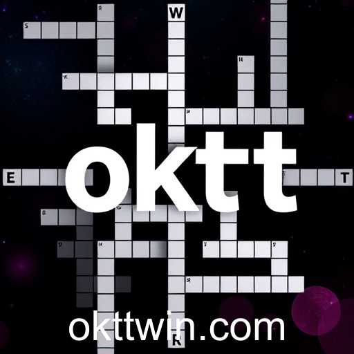 Exploring the Appeal of 'Crossword Fun': A Journey into Puzzle Solving