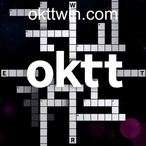 Exploring the Appeal of 'Crossword Fun': A Journey into Puzzle Solving