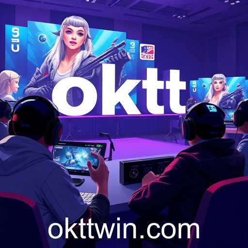 Digital Gaming Revolution: Web Dynamics