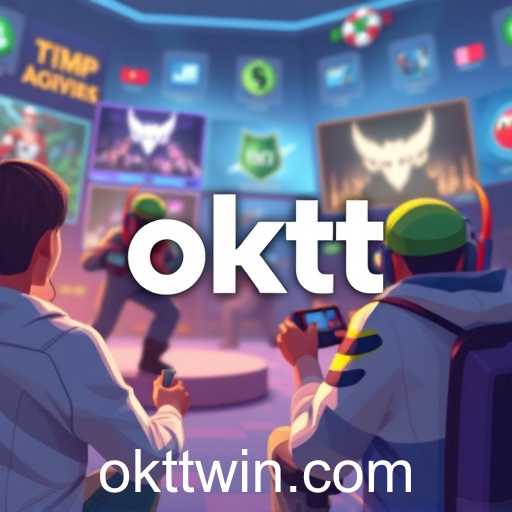 Digital Landscapes: The Evolution of Online Gaming