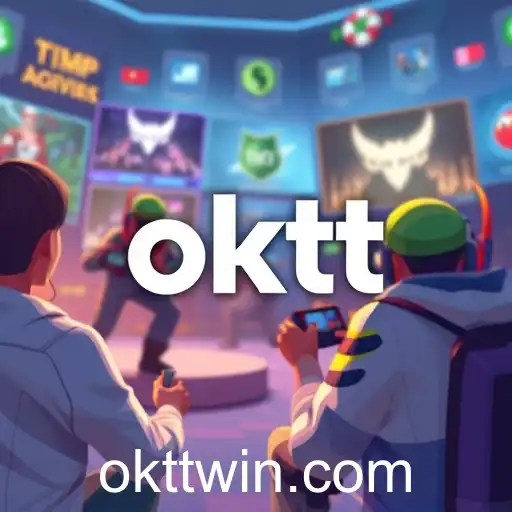 Digital Landscapes: The Evolution of Online Gaming