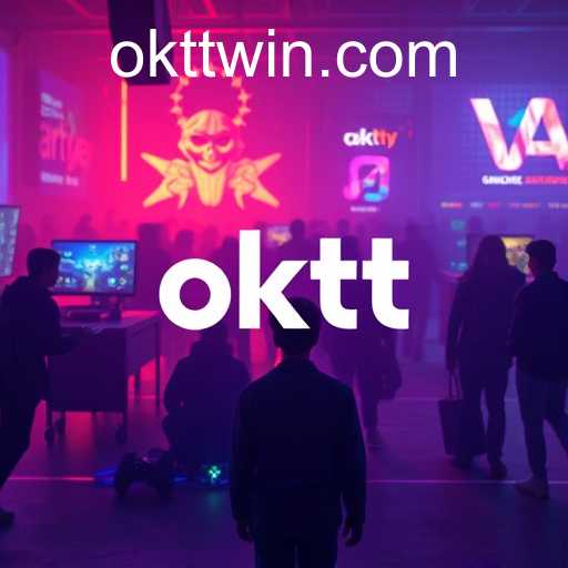 The Digital Playground: A Year in Review