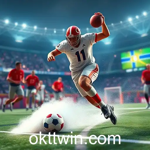 The Digital Renaissance of Gaming