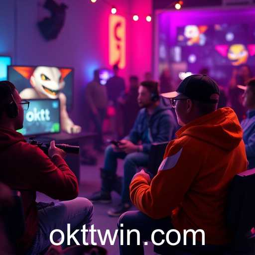 Gaming Industry Evolution Amidst Economic Challenges