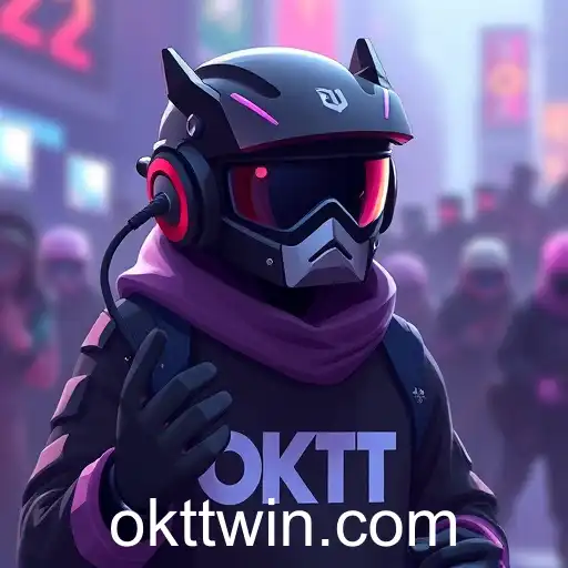 Gaming Trends Transforming 2025