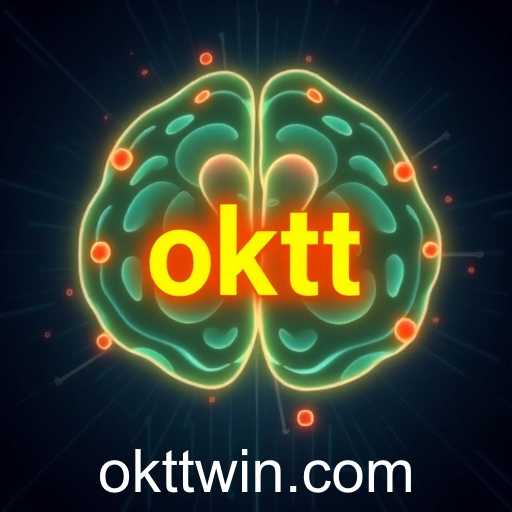 Unlocking the Mind: Exploring the 'Memory Challenge' Game Category with the Keyword 'oktt'