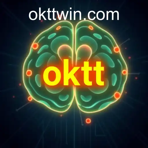 Unlocking the Mind: Exploring the 'Memory Challenge' Game Category with the Keyword 'oktt'