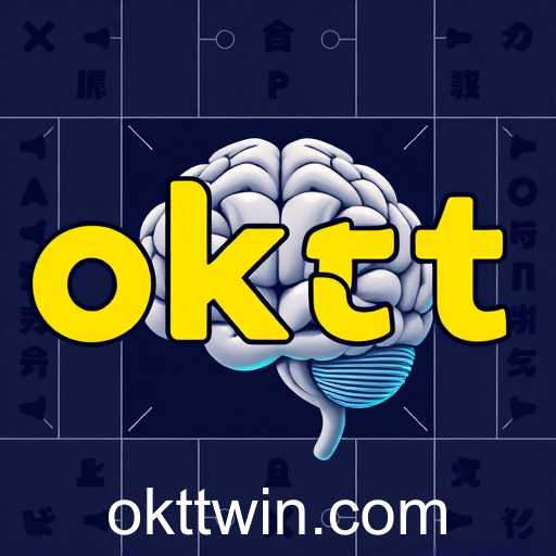 Rising Popularity of OKTT in the Gaming World