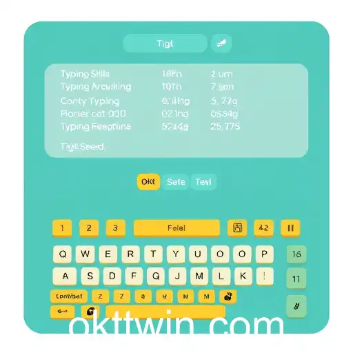 The Rising Popularity of Online Gaming