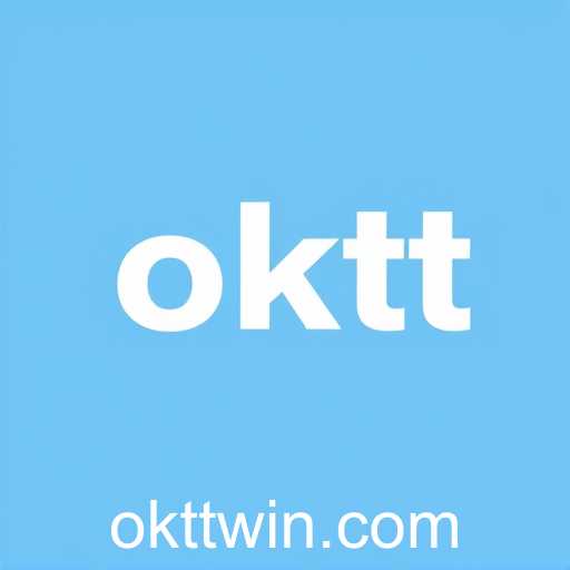 Cracking the Code: Understanding the 'Common Phrases' Game with 'oktt'