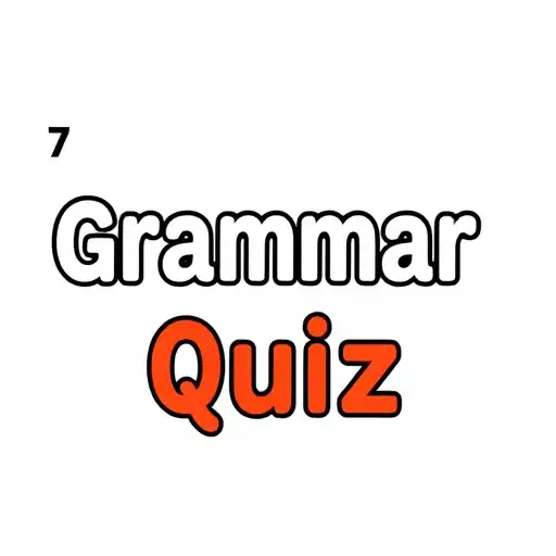Exploring the Interactive World of Grammar Quizzes