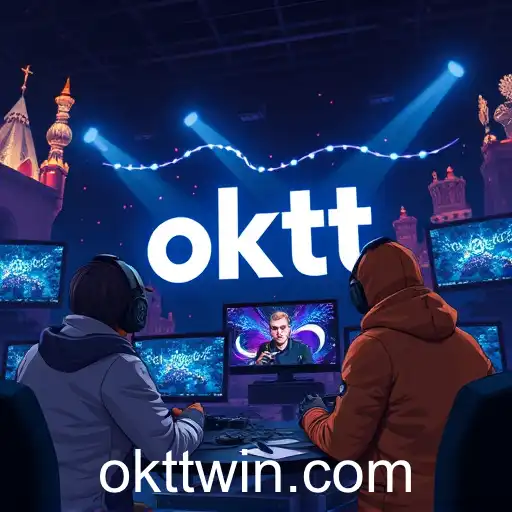 Revolutionizing Game Engagement Online