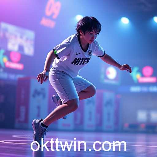 The Rise of OKTT in the Gaming World