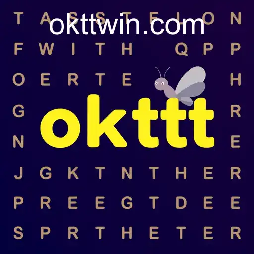 The Rise of 'Spelling Bee': A Fun and Educational Game Category