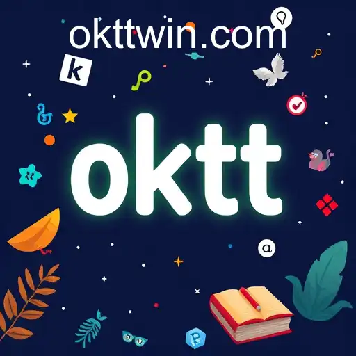 Unlocking Language Mastery: Dive into the 'Vocabulary Builder' Game